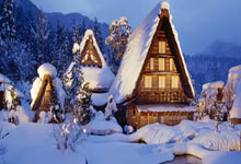 阿森纳客场逆转胜切尔西，提升排名