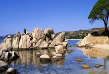 切尔西遭遇连败，欧冠席位岌岌可危