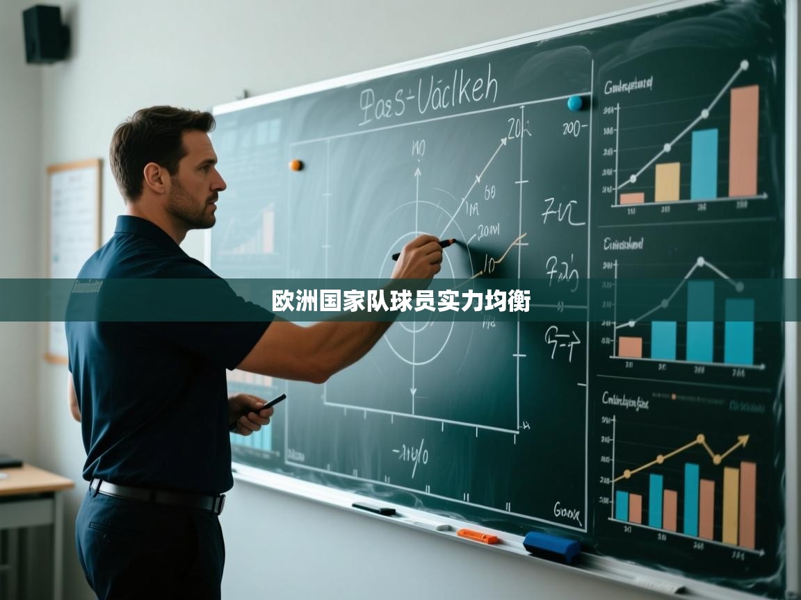 欧洲国家队球员实力均衡  第2张