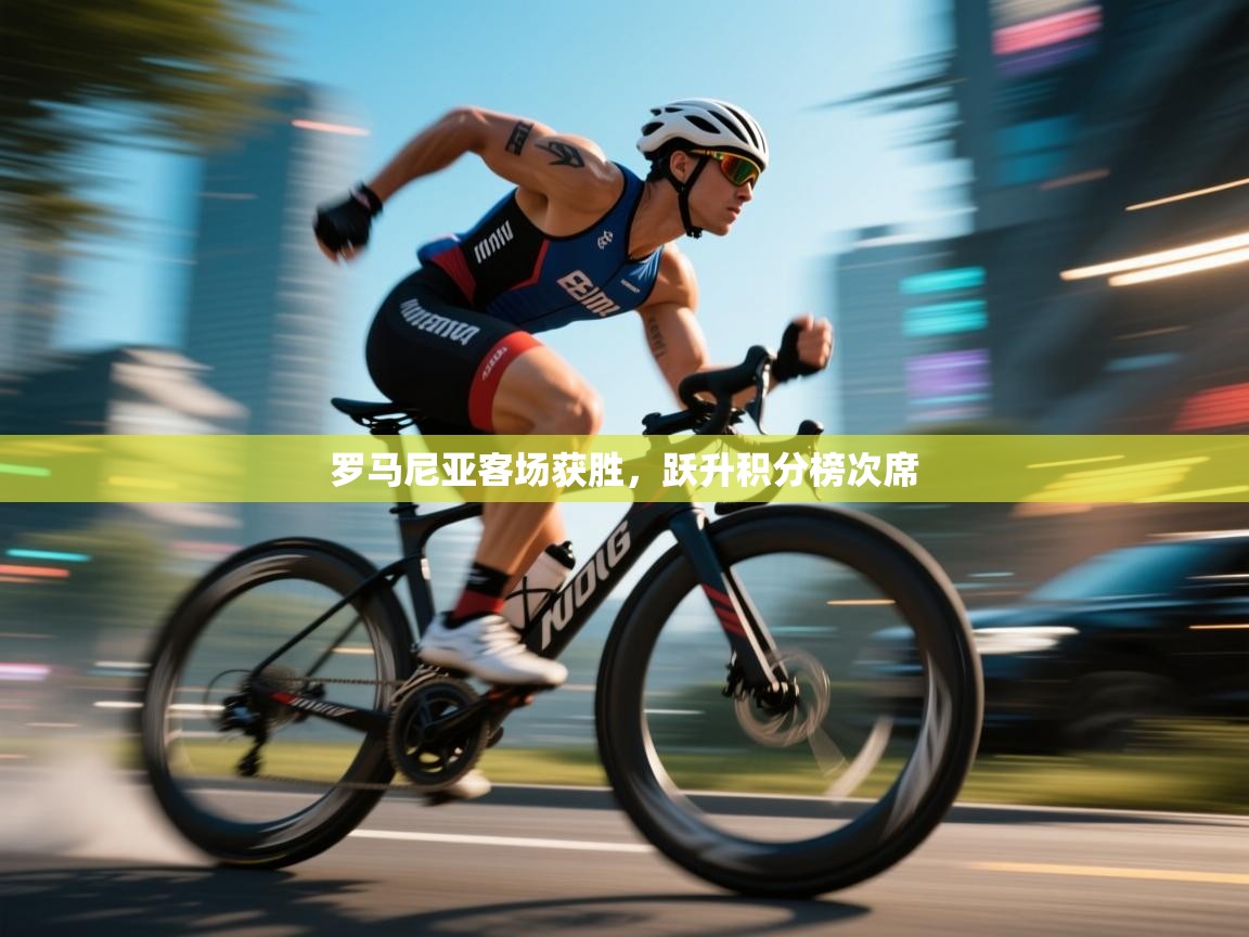 罗马尼亚客场获胜,跃升积分榜次席 第2张