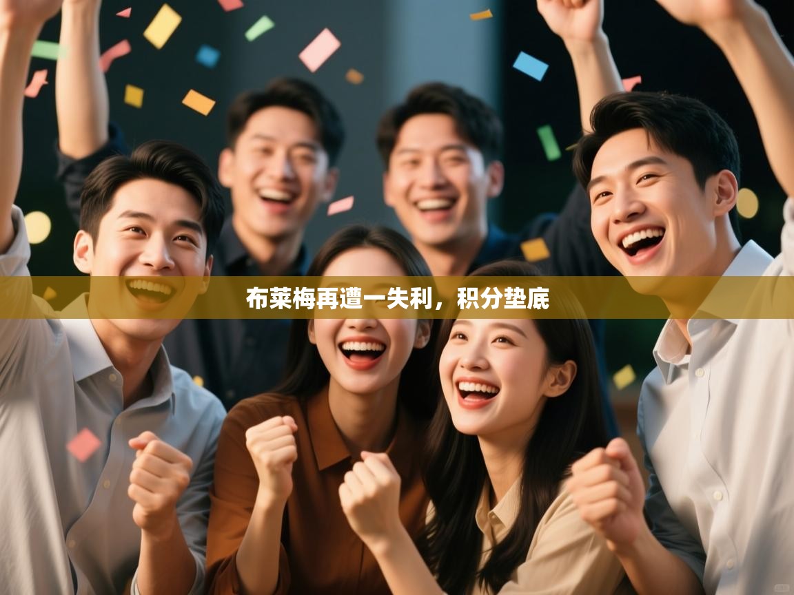 布莱梅再遭一失利,积分垫底 第2张