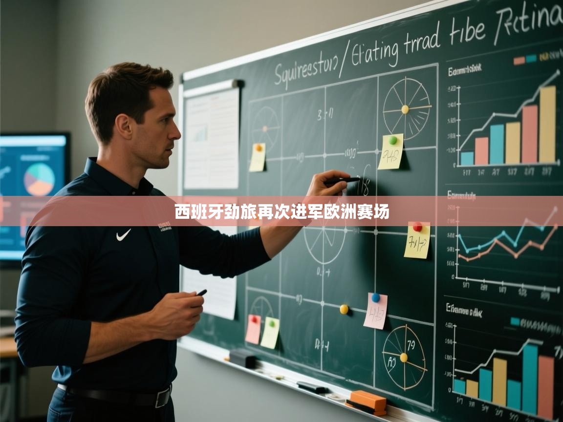 西班牙劲旅再次进军欧洲赛场  第2张