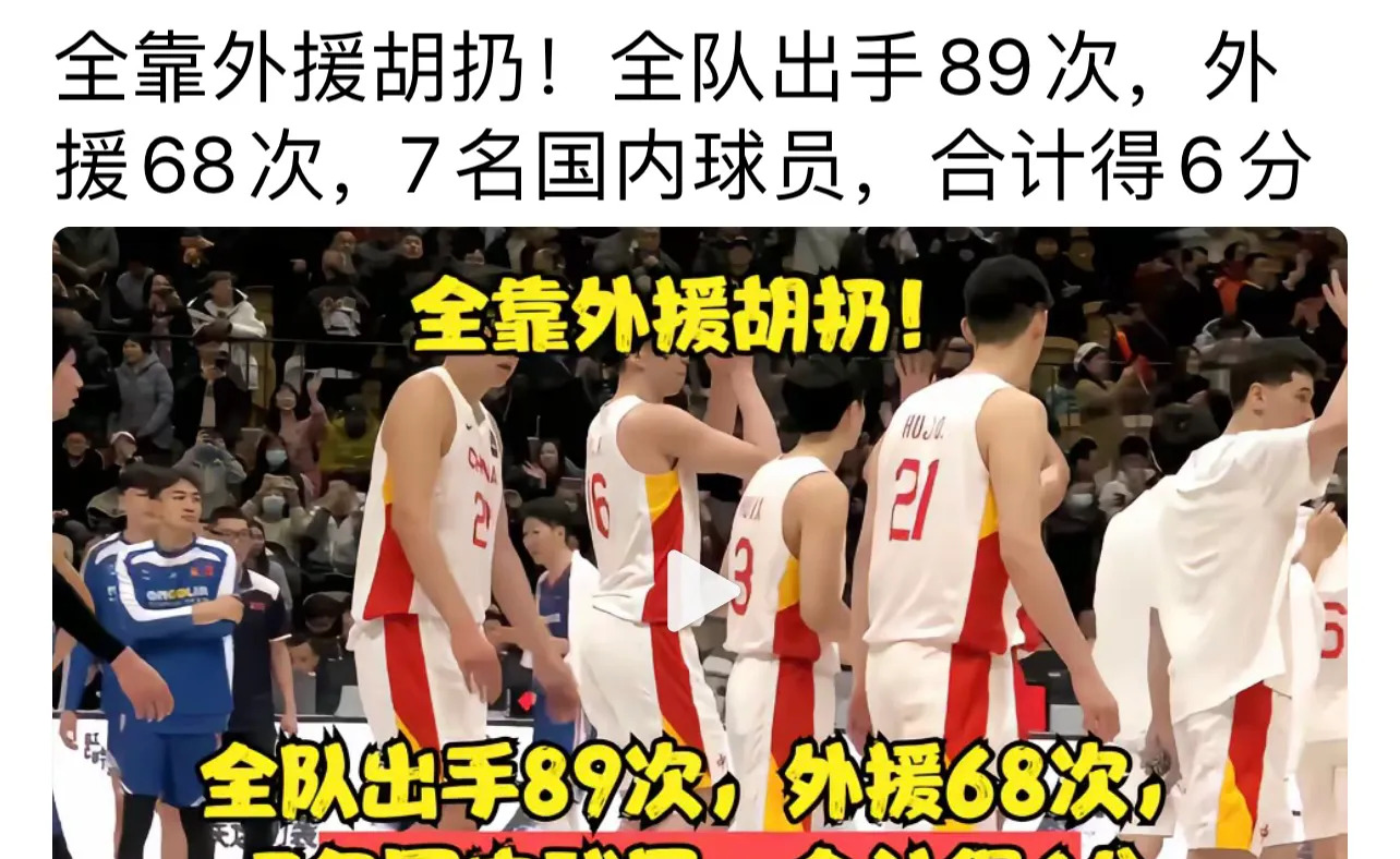 星空体育中国官网-南特签约新外援,希望能为球队带来改变 星空体育中国官网-南特签约新外援,希望能为球队带来改变