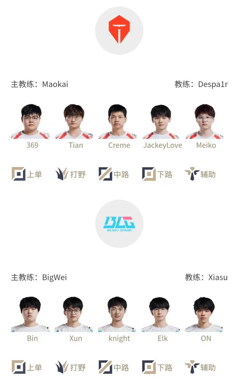 星空体育网站-包含强强对话：谁将成为比赛的主角？的词条