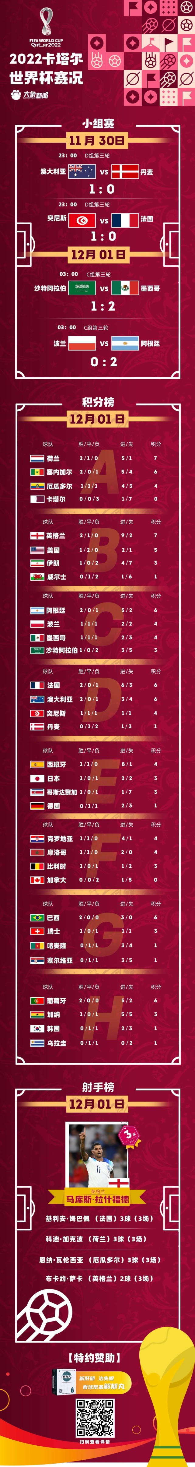 星空体育网站-瑞士遗憾出局，身处最后的强的简单介绍