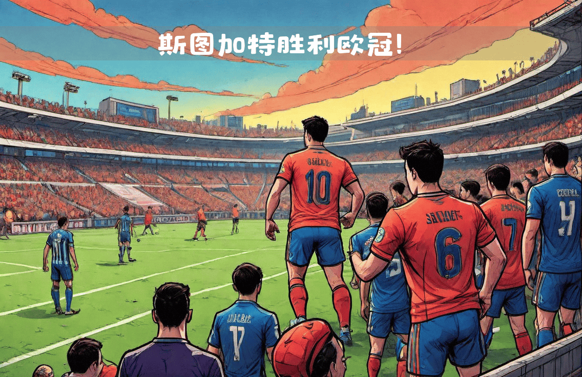 星空体育官网登录-关于尤文图斯豪取胜利，实力碾压对手的信息