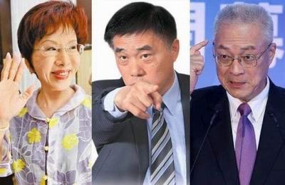 星空体育官方-对手之间的较量已经让局势变得紧张！的简单介绍