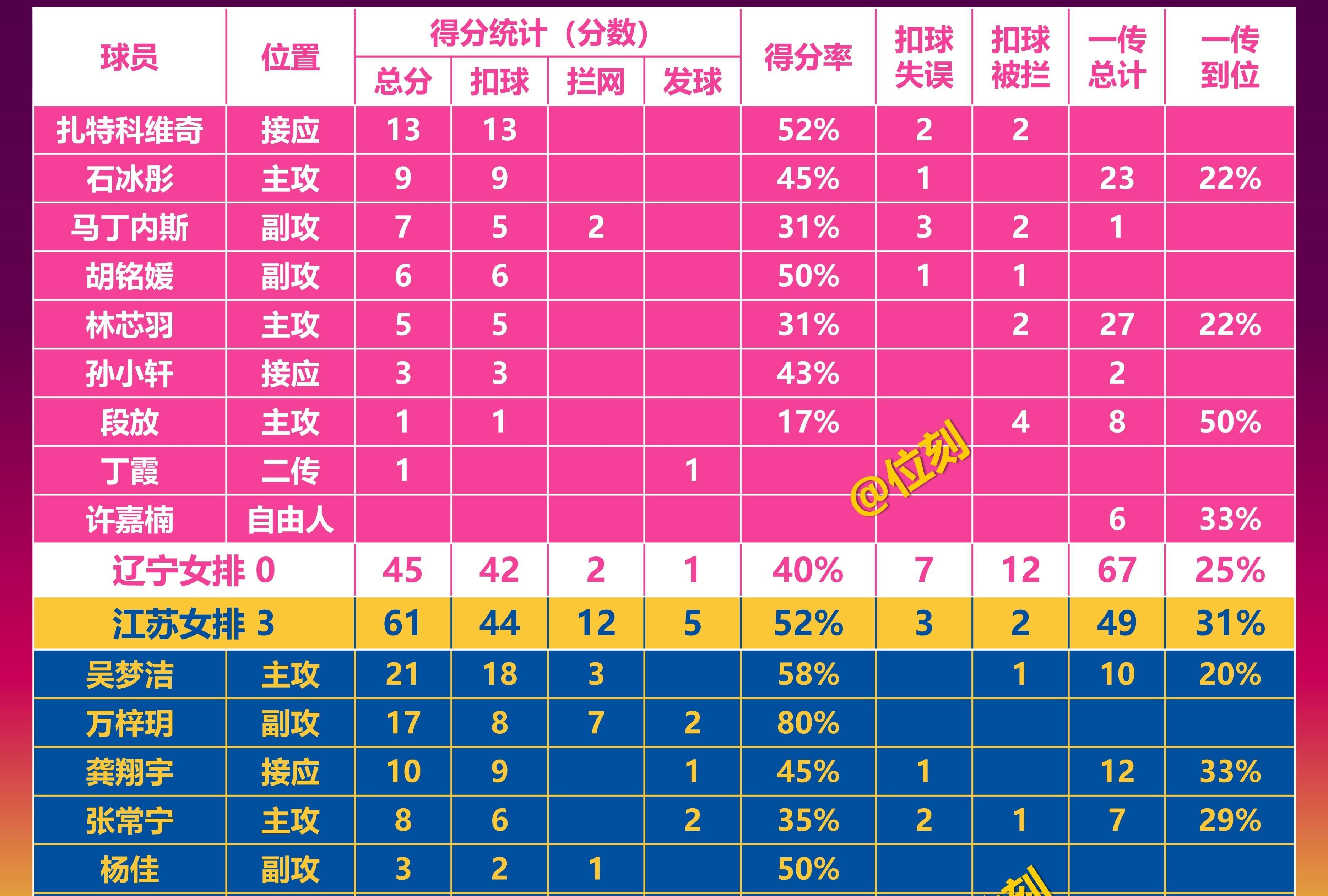 星空体育官网下载-关于锦标赛格局未定，胜负仍难以预测的信息