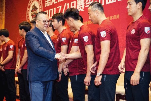 星空体育官网登录-关于瑞士球员斗志昂扬，力争打入前八的信息