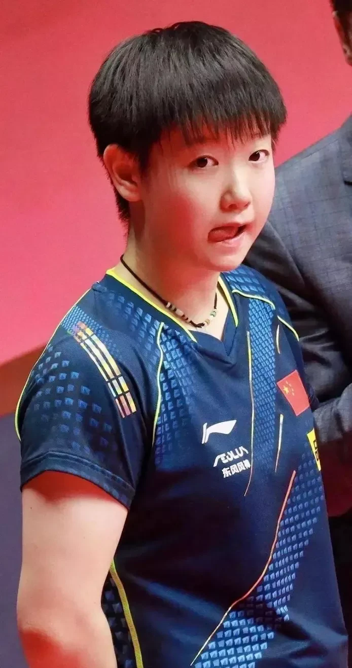 星空体育官网下载-突尼斯女篮战胜希腊，晋级东京奥运会八强